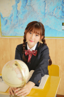 华纳巨星总动员